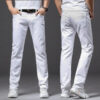 Calça Jeans Masculina Classy Torinzi TZ261