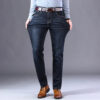 Calça Jeans Masculina Spectre Torinzi TZ260