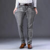Calça Jeans Masculina Spectre Torinzi TZ260