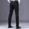Calça Jeans Masculina Spectre Torinzi TZ260