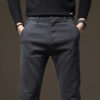 Calça Jeans Masculina Torinzi TZ002