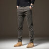 Calça Jeans Masculina Torinzi TZ002