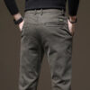 Calça Jeans Masculina Torinzi TZ002