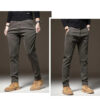 Calça Jeans Masculina Torinzi TZ002
