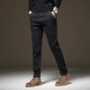 Calça Jeans Masculina Torinzi TZ002