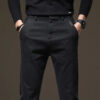 Calça Jeans Masculina Torinzi TZ002