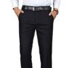 Calça Social Masculina Executiva Clássica Torinzi TZ008