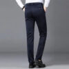 Calça Social Masculina Meyer Torinzi TZ252
