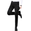 Calça Social Masculina Meyer Torinzi TZ252