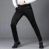 Calça Social Masculina Meyer Torinzi TZ252