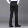 Calça Social Masculina Meyer Torinzi TZ252
