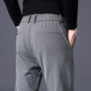 Calça Social Masculina Torinzi TZ001