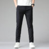 Calça Social Masculina Slim Torinzi TZ007