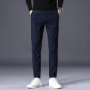 Calça Social Masculina Torinzi TZ001