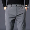 Calça Social Masculina Torinzi TZ001