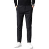 Calça Social Masculina Torinzi TZ001