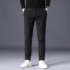 Calça Social Masculina Torinzi TZ001