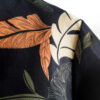 Camisa Manga Curta Torinzi Autumn TZ577