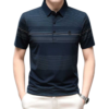 Camisa Polo Masculina Coudy Torinzi TZ077
