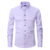 Roxo Claro