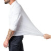 Camisa Social Masculina Torinzi TZ011