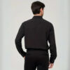 Camisa Social Masculina Torinzi TZ011