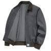 Jaqueta Masculina Bomber Vintage Torinzi TZ319