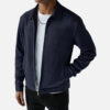 Jaqueta Masculina Casual Torinzi TZ026