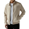 Jaqueta Masculina Casual Torinzi TZ026