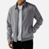 Jaqueta Masculina Casual Torinzi TZ026