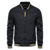 Jaqueta Masculina Casual Torinzi TZ146