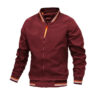 Jaqueta Masculina Casual Torinzi TZ146