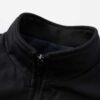 Jaqueta Masculina Cold Sweden Torinzi TZ169