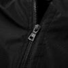 Jaqueta Masculina Cold Sweden Torinzi TZ169
