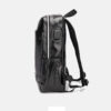 Mochila Executiva em Couro Venice Torinzi TZ068