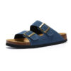 Sandália Masculina Birken Torinzi TZ726