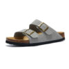 Sandália Masculina Birken Torinzi TZ726
