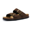 Sandália Masculina Birken Torinzi TZ726