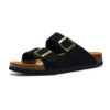 Sandália Masculina Birken Torinzi TZ726