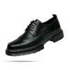 Sapato Masculino Derby Torinzi TZ358