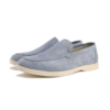Sapato Masculino Loafer Torinzi TZ366