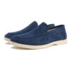 Sapato Masculino Loafer Torinzi TZ366