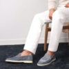 Sapato Masculino Loafer Torinzi TZ366
