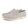 Sapato Masculino Loafer Torinzi TZ366