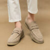 Sapato Masculino Loafer Torinzi TZ370