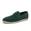 Sapato Masculino Loafer Torinzi TZ370