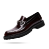 Sapato Masculino Loafer Torinzi TZ373