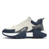 Tênis Masculino Air Comfort Torinzi TZ428