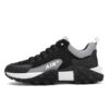 Tênis Masculino Air Comfort Torinzi TZ428