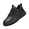 Tênis Masculino Torinzi TZ378